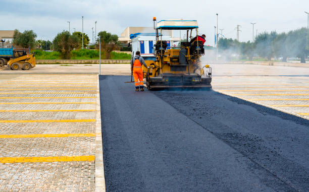  Haltom City, TX Driveway Pavers Pros