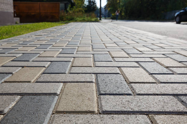 Best Driveway Pavers Near Me  in Haltom City, TX