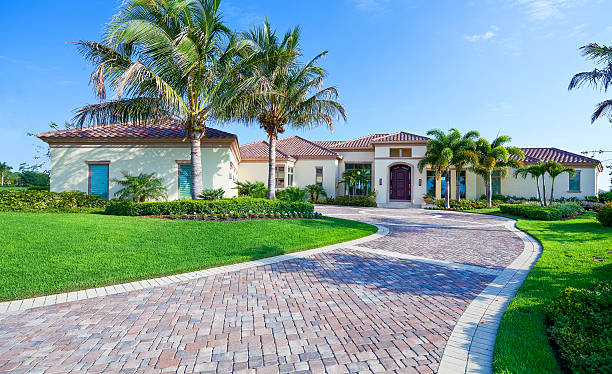 Best Driveway Pavers Near Me  in Haltom City, TX